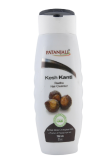 Szampon do włosów Kesh Kanti Reetha Patanjali 180ml