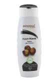 Szampon do włosów z Reetha Patanjali 200ml