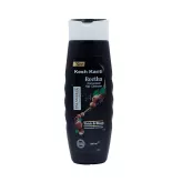 Strengthening Shampoo Kesh Kanti Reetha Hair Cleanser Patanjali 180ml