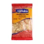 Guma tragakantowa Goond Katira Tragacanth Gum Apnababa 100g - 2