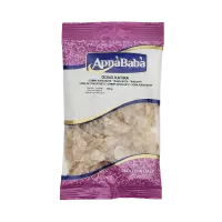 Guma tragakantowa Goond Katira Tragacanth Gum Apnababa 100g