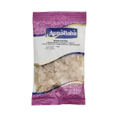 Guma tragakantowa Goond Katira Tragacanth Gum Apnababa 100g