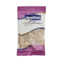 Goond Katira Tragacanth Gum AliBaba 100g