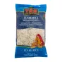 Рисовые хлопья средние Flake Rice Medium Pawa TRS 300g
