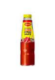 Extra Hot Chilli Sauce Maggi 320g 