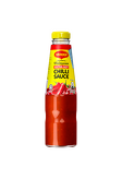 Sos chilli extra pikantny Maggi 320g