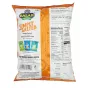 Simply Salted Crunchy Potato Chips Balaji 150g - 2