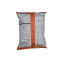 Simply Salted Crunchy Potato Chips Balaji 150g - 4
