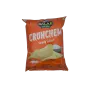 Simply Salted Crunchy Potato Chips Balaji 150g - 3