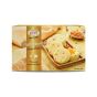 Indyjski deser o smaku Butterscotch Soan Cake GRB 100g