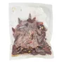 Papryczki chilli całe suszone Aachi 500g - 2