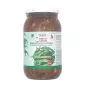 Marynowane zielone chilli Green Chilly Pickle Aama Ko Achar 380g