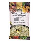 Fennel Seeds Natco 100g