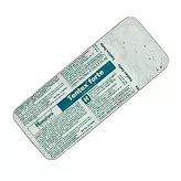 Tentex Forte wytrzymałość potencja Himalaya 10 tabletek