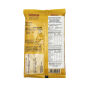 Turmeric Powder Suhana 200g - 2