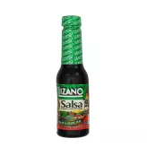 Sos Salsa Lizano Unilever 130ml