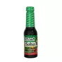 Lizano Salsa Sauce Unilever 130ml