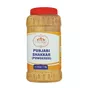 Cukier trzcinowy mielony Punjabi Shakkar Powdered Lakshmi 1kg