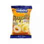 Przekąska kolumbijska Rosquillas Horneadas Coexito 28g