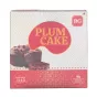 Ciasto bakaliowe Plum Cake RG Food 700g