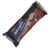 Krakersy z kremem czekoladowym Magic Creams Jack 'n Jill 280g