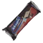 Chocolate Cream Cracker Sandwich Magic Creams Jack 'n Jill 280g
