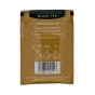 Herbata czarna z kardamonem Black Tea Cardamom Ahmad Tea 2g - 2