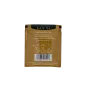 Herbata czarna z kardamonem Black Tea Cardamom Ahmad Tea 2g - 2