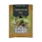 Herbata czarna z kardamonem Black Tea Cardamom Ahmad Tea 2g