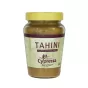 Pasta sezamowa Tahini Cypressa 300g - 2