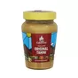 Tahini Cypressa 300g