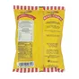 Chipsy Ring Ghips Bombay Sweets 20g - 2