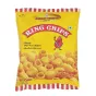 Chipsy Ring Ghips Bombay Sweets 20g