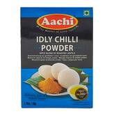 Idly Chilli Powder Aachi 50g