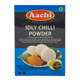 Idly Chilli Powder Aachi 50g