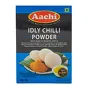 Przyprawa Idly Chilli Powder Aachi 50g