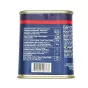 Wołowina konserwowa Corned Beef Pure Foods 340g - 2
