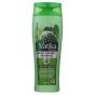 Shampoo Wild Cactus Multivitamin+ Hair Fall Control Vatika Dabur 400ml - 2