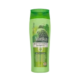 Szampon wzmacniający z dzikim kaktusem Multivitamin+ Vatika Dabur 400ml