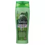 Shampoo Wild Cactus Multivitamin+ Hair Fall Control Vatika Dabur 400ml