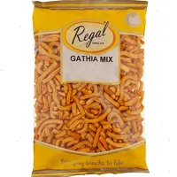Gathia Mix Regal 375g