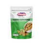 Snack Plátano Chips Pimienta Jaimin 175g