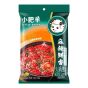 Hot Soup Base Mala Spicy Little Sheep 200g - 2