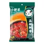 Base de sopa picante mala Oveja pequeña 200g - 2
