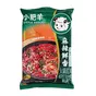 Base de sopa picante mala Oveja pequeña 200g