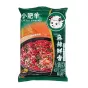 Hot Soup Base Mala Spicy Little Sheep 200g