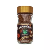 Instant Coffee Do Ghazal 100g