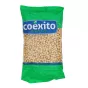 Yellow Pea Arveja Amarilla Coexito 500g - 2