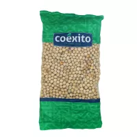Yellow Pea Arveja Amarilla Coexito 500g