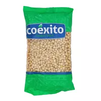 Groch żółty Arveja Amarilla Yellow Pea Coexito 500g